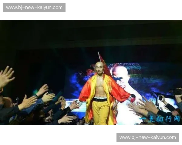 龙啸九天还是折戟沙场？一龙vs皮克索尔：这场跨时空的拳坛绝唱，谁才是真正的王者？