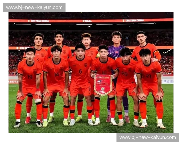 亚洲杯的燃情碰撞：越南队与韩国队，一场超越胜负的足球史诗