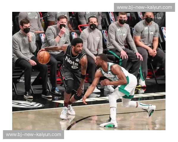 篮网vs湖人直播：宿命对决，谁主沉浮？